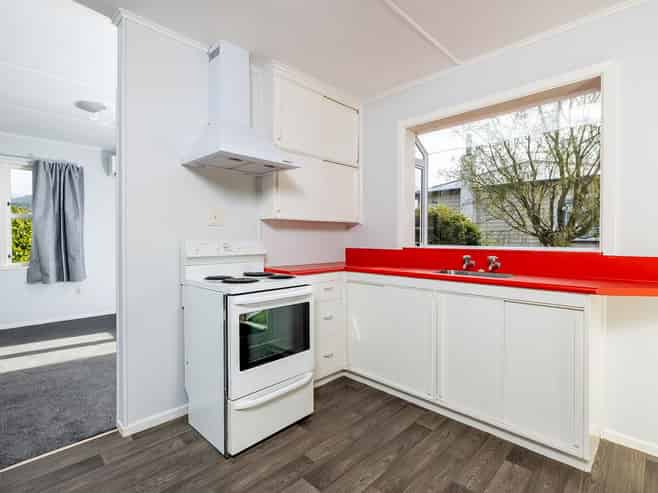 21A Wallace Street, Featherston