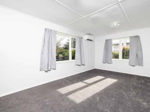 21A Wallace Street, Featherston