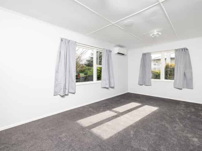 21A Wallace Street, Featherston