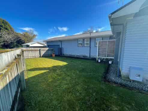 1 Totara Terrace, Inglewood