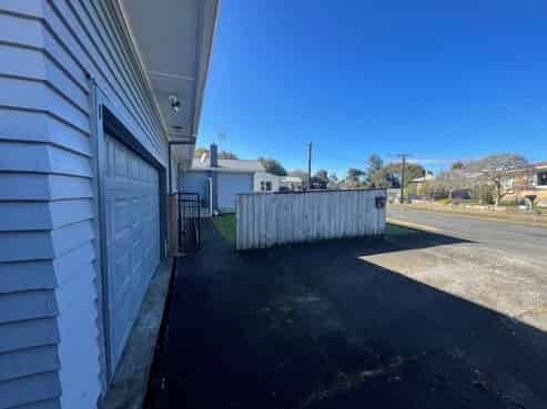 1 Totara Terrace, Inglewood