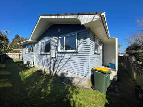 1 Totara Terrace, Inglewood