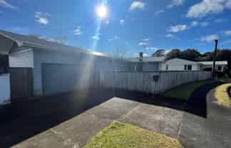 1 Totara Terrace, Inglewood