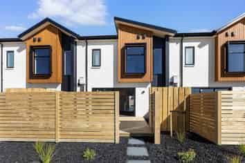 6/13 Adzebill Court, Rototuna