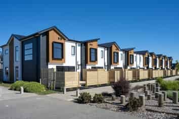 6/13 Adzebill Court, Rototuna