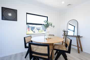 6/13 Adzebill Court, Rototuna