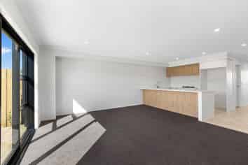 6/13 Adzebill Court, Rototuna