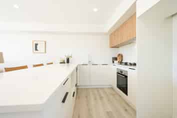 6/13 Adzebill Court, Rototuna