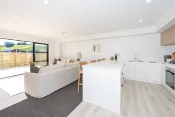 6/13 Adzebill Court, Rototuna