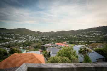 22A Quetta Street, Ngaio