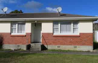 4/5 Dunns Street, Silverstream