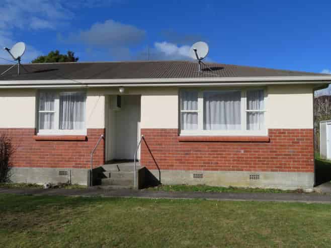 4/5 Dunns Street, Silverstream