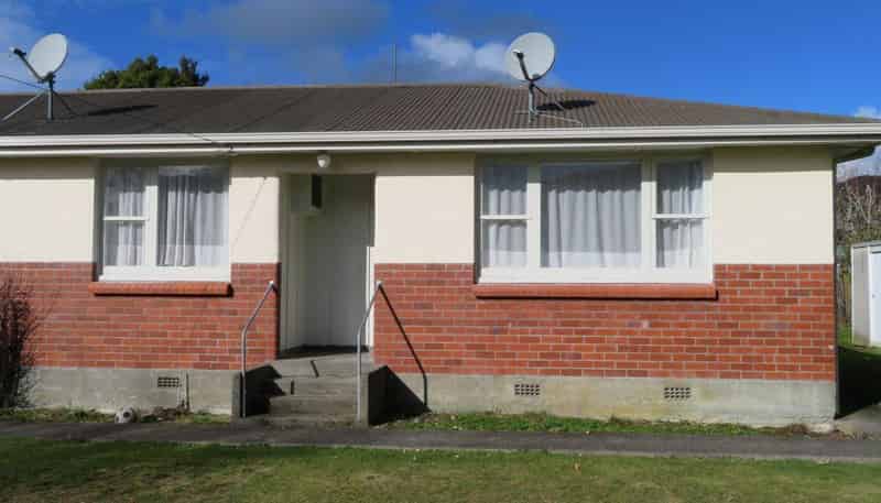 4/5 Dunns Street, Silverstream