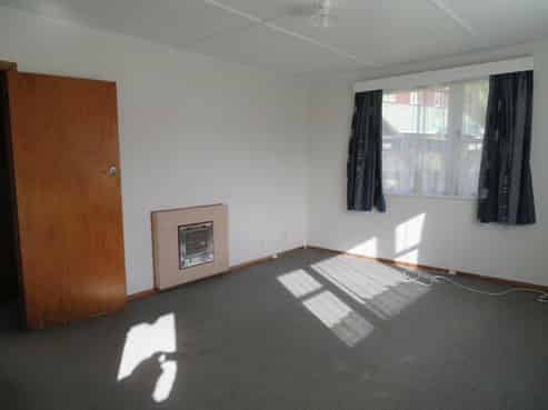 4/5 Dunns Street, Silverstream