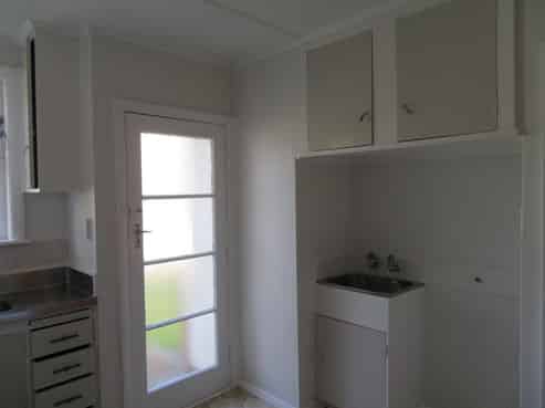 4/5 Dunns Street, Silverstream