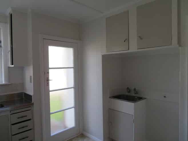 4/5 Dunns Street, Silverstream