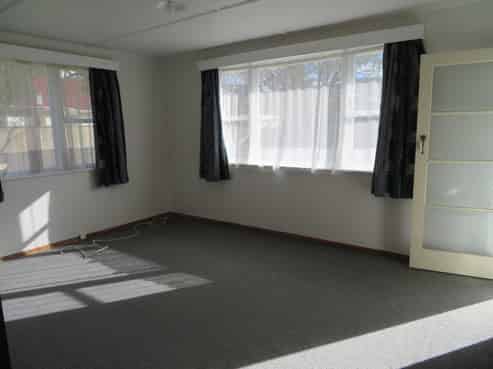 4/5 Dunns Street, Silverstream