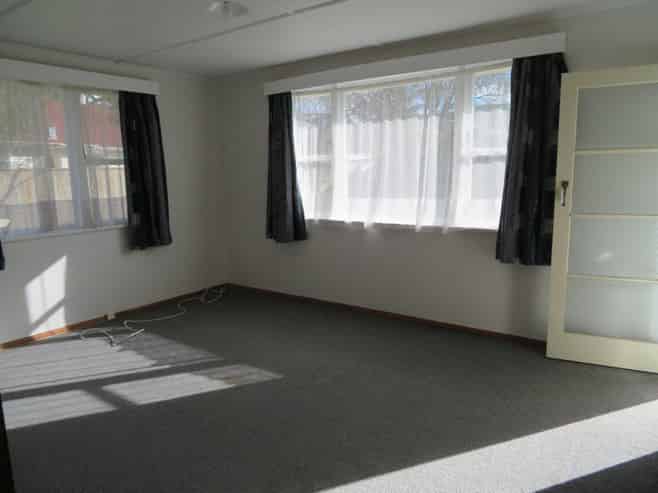 4/5 Dunns Street, Silverstream