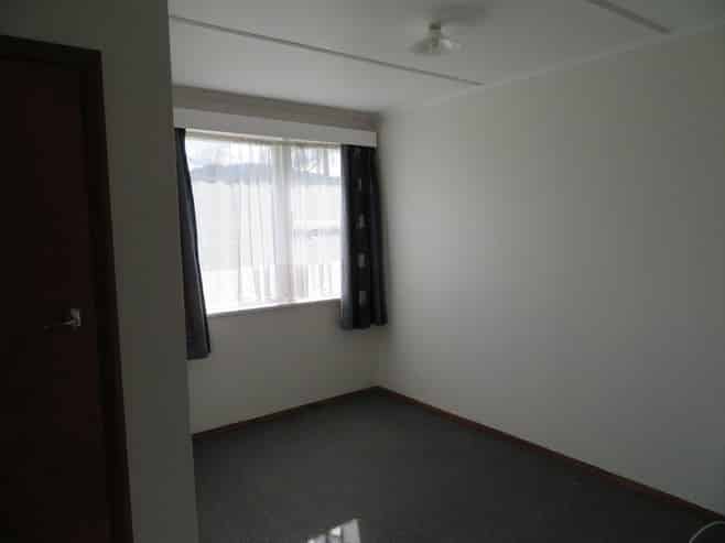 4/5 Dunns Street, Silverstream