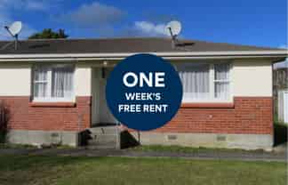 4/5 Dunns Street, Silverstream