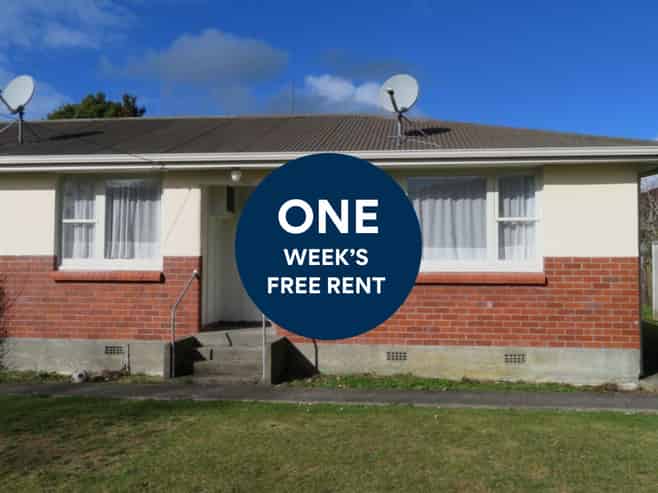 4/5 Dunns Street, Silverstream