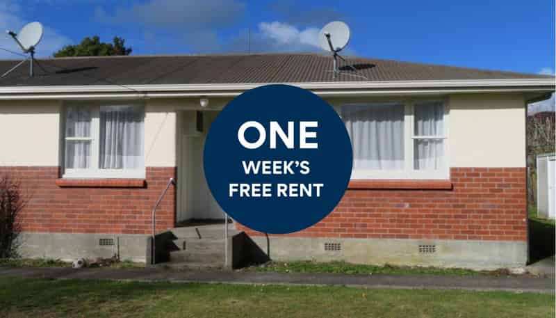 4/5 Dunns Street, Silverstream