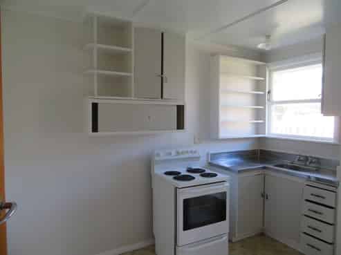 4/5 Dunns Street, Silverstream