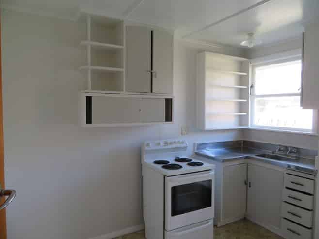 4/5 Dunns Street, Silverstream