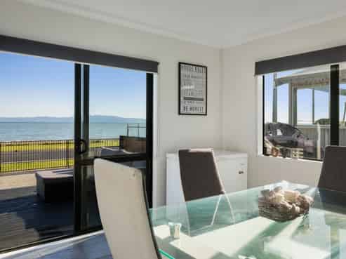 882 Thames Coast Sh25 Road, Te Mata