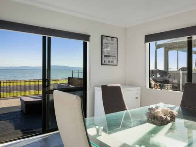 882 Thames Coast Sh25 Road, Te Mata