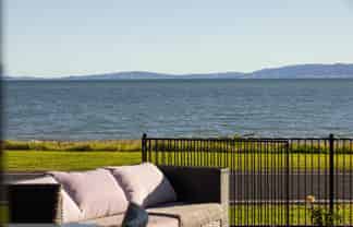 882 Thames Coast Sh25 Road, Te Mata