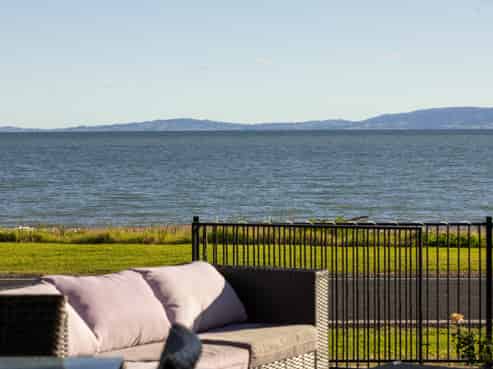 882 Thames Coast Sh25 Road, Te Mata