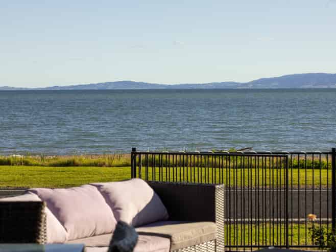 882 Thames Coast Sh25 Road, Te Mata