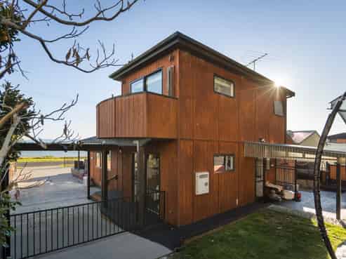 882 Thames Coast Sh25 Road, Te Mata