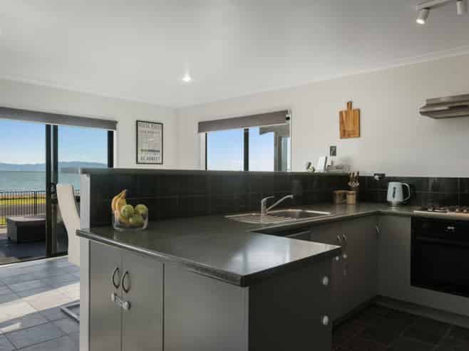 882 Thames Coast Sh25 Road, Te Mata
