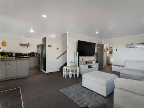 882 Thames Coast Sh25 Road, Te Mata