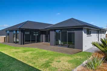 45 Rock Ridge Drive, KAMO