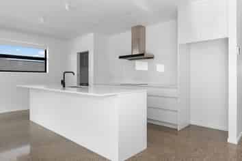 45 Rock Ridge Drive, KAMO