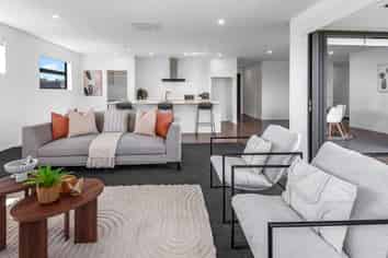 45 Rock Ridge Drive, KAMO