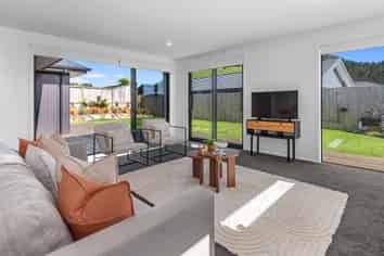 45 Rock Ridge Drive, KAMO