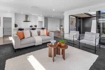 45 Rock Ridge Drive, KAMO