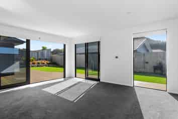 45 Rock Ridge Drive, KAMO