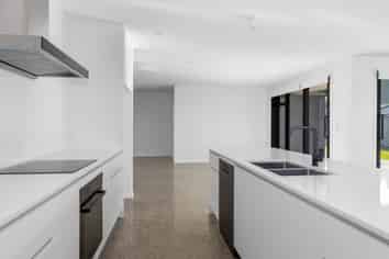 45 Rock Ridge Drive, KAMO