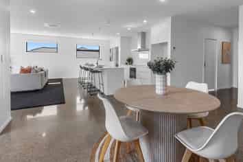 45 Rock Ridge Drive, KAMO