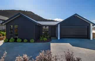 45 Rock Ridge Drive, KAMO