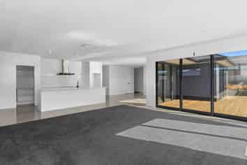 45 Rock Ridge Drive, KAMO
