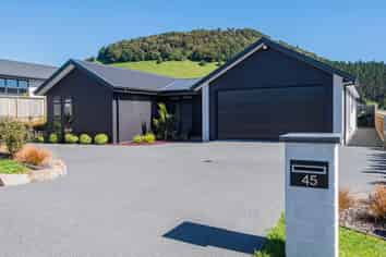 45 Rock Ridge Drive, KAMO