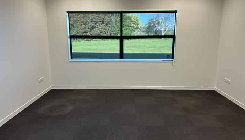 75 South Street, Feilding