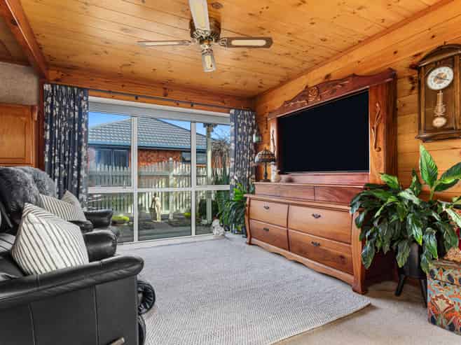 31 James Street, Whakatane