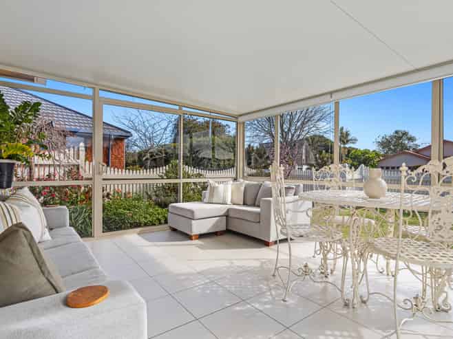 31 James Street, Whakatane